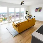 Apartman Haus Sebald