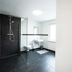 Haus Sebald Apartament Sankt Martin